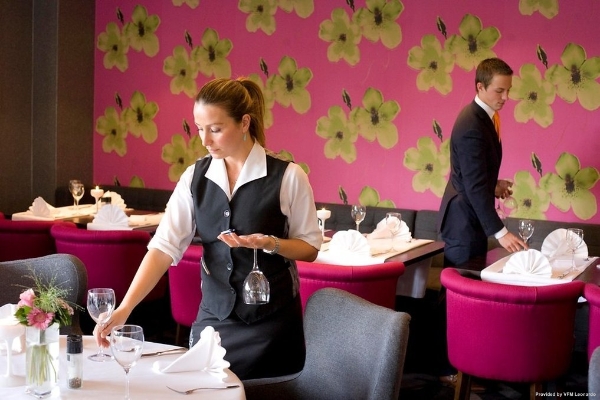 Van der Valk Hotel Hengelo